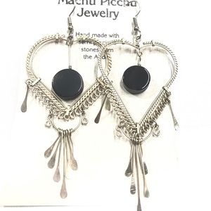 BOHO -ONE OF A KIND PR35